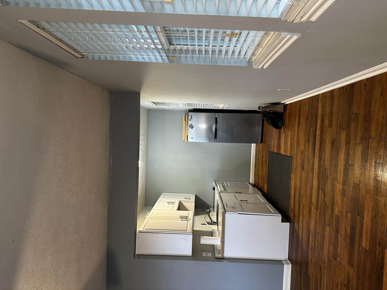 336 Gray Avenue - Photo 1