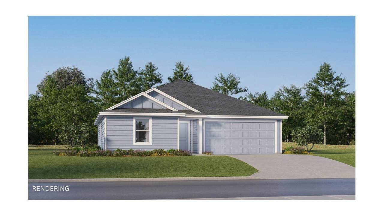 107 Bay Springs Blvd - Photo 1