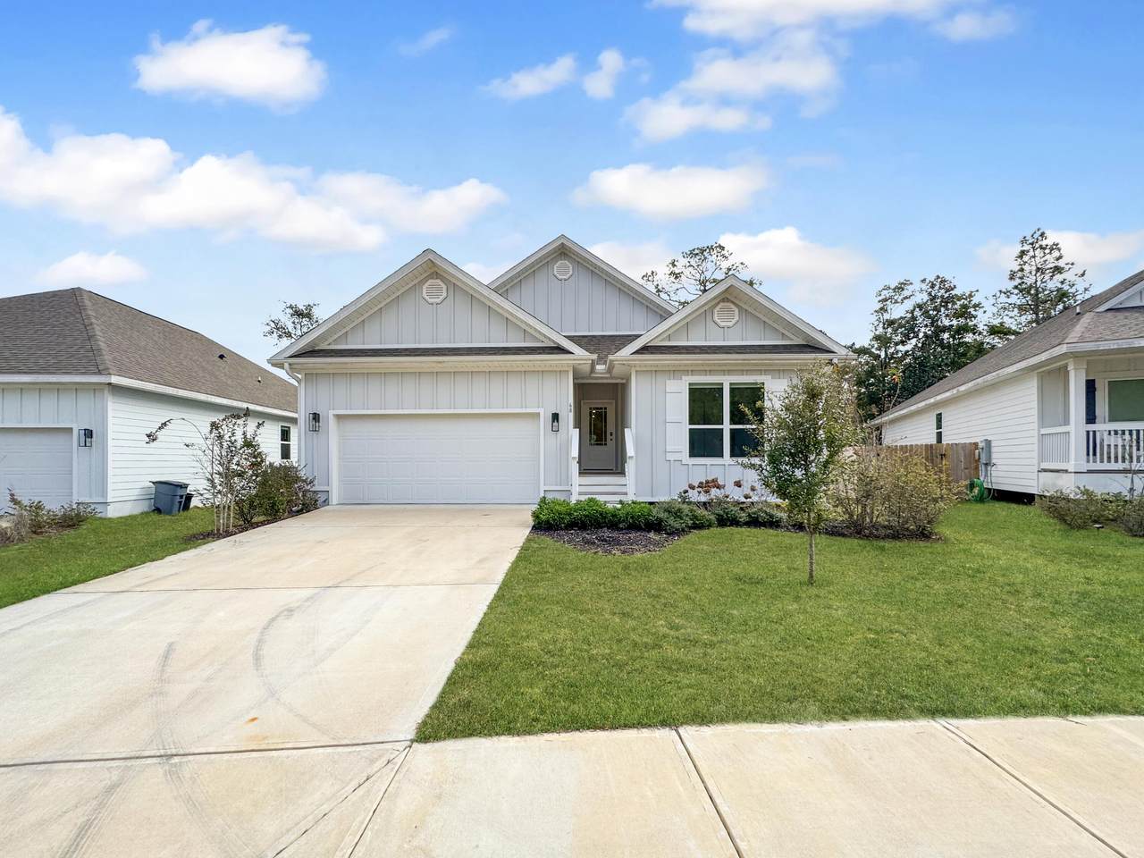 68 Crimsyn Ryan Court - Photo 1