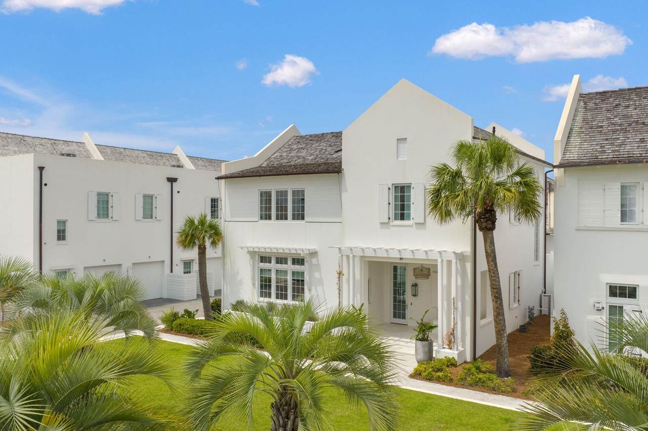 89 Kaiya Avenue - Photo 1