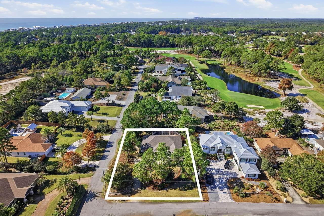 640 Ridge Road - Photo 1