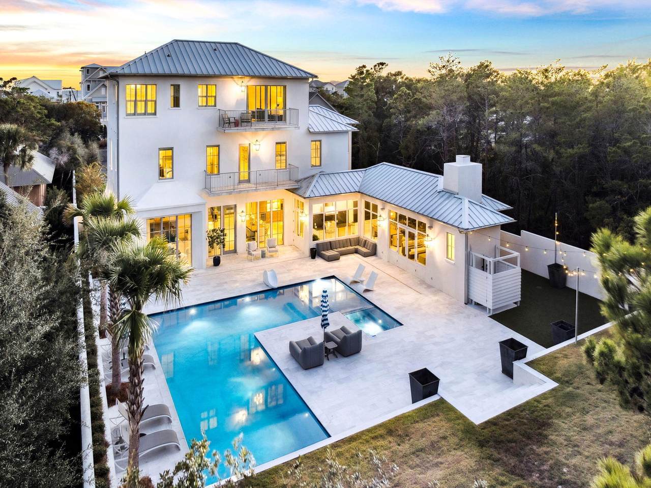 306 Walton Rose Lane - Photo 1