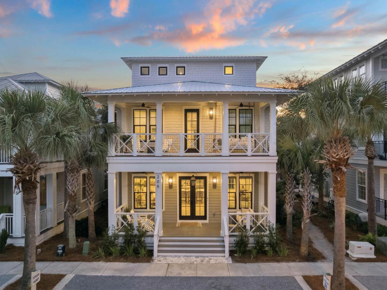 205 Seacrest Beach Blvd West - Photo 1