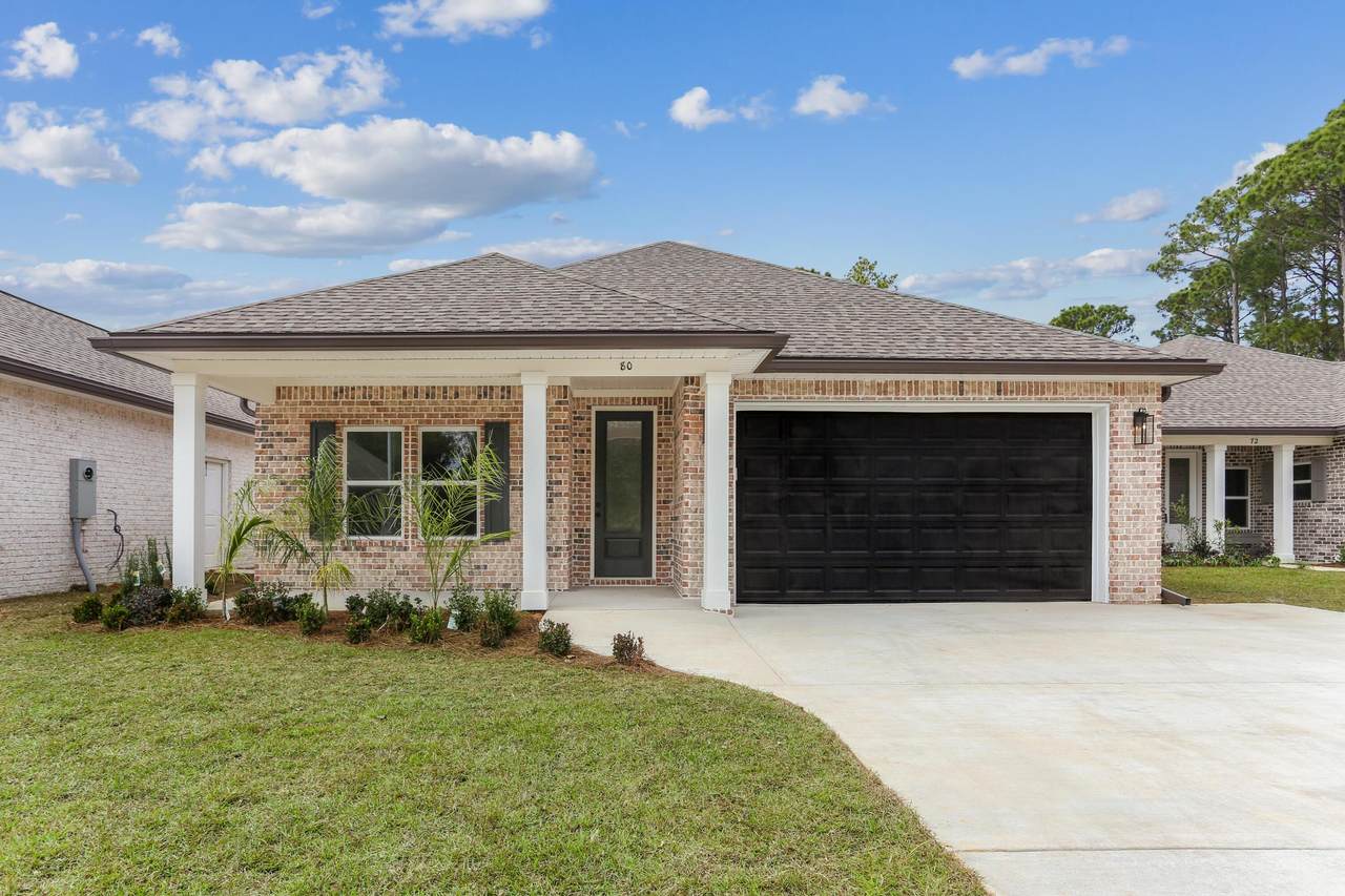 80 Owen Street - Photo 1