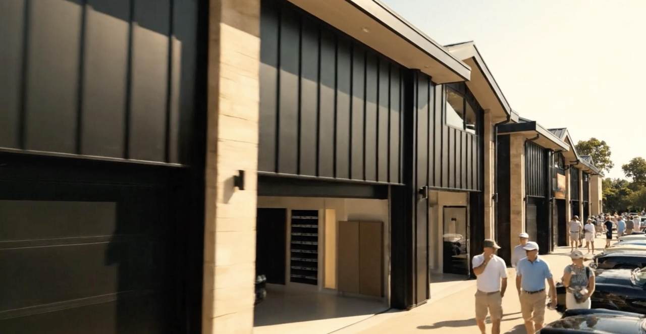 5283 Us Highway 98 - Photo 1