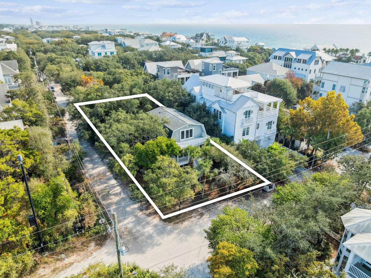 80 Dogwood Street - Photo 1