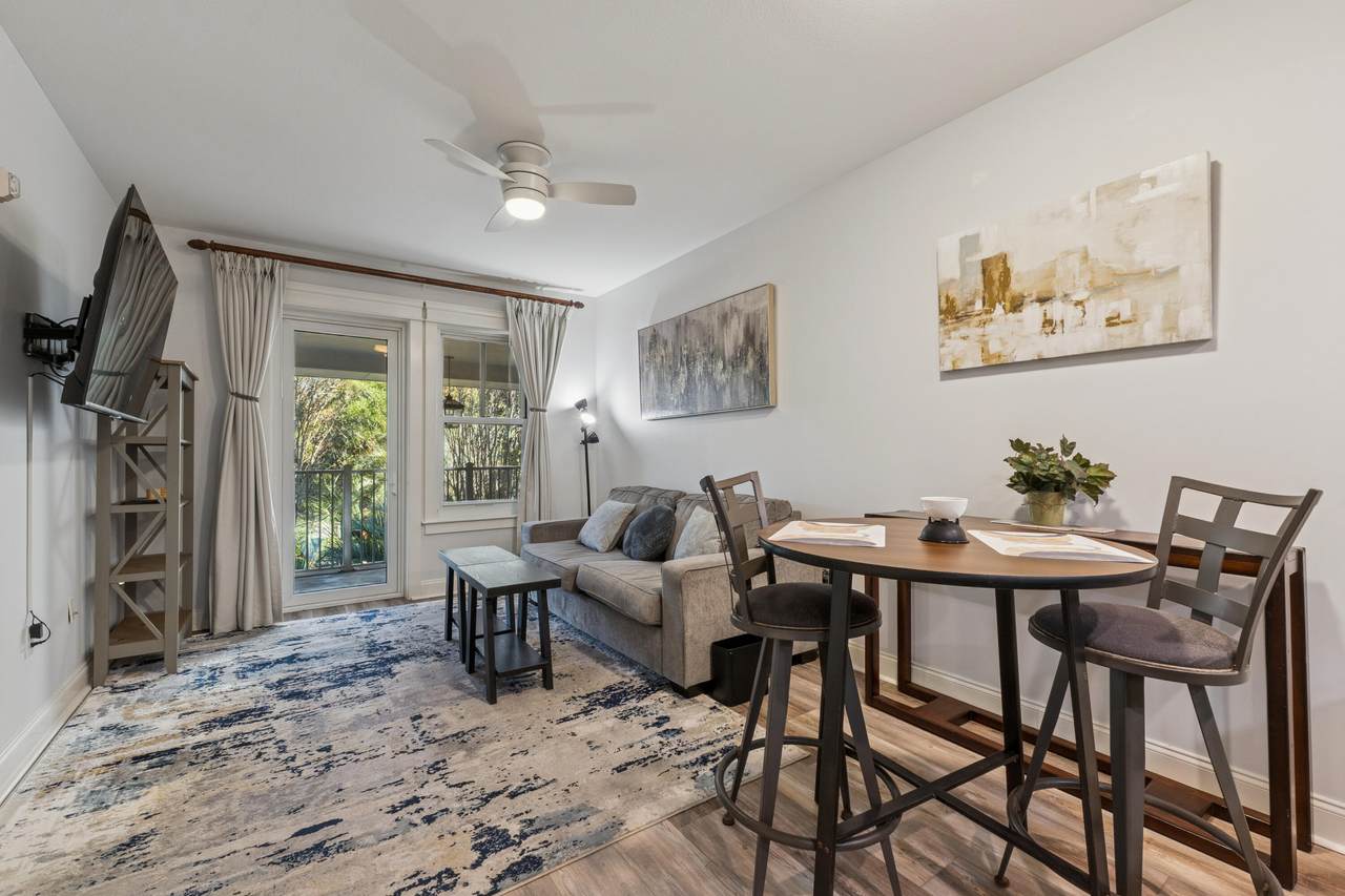 9500 Grand Sandestin Boulevard - Photo 1