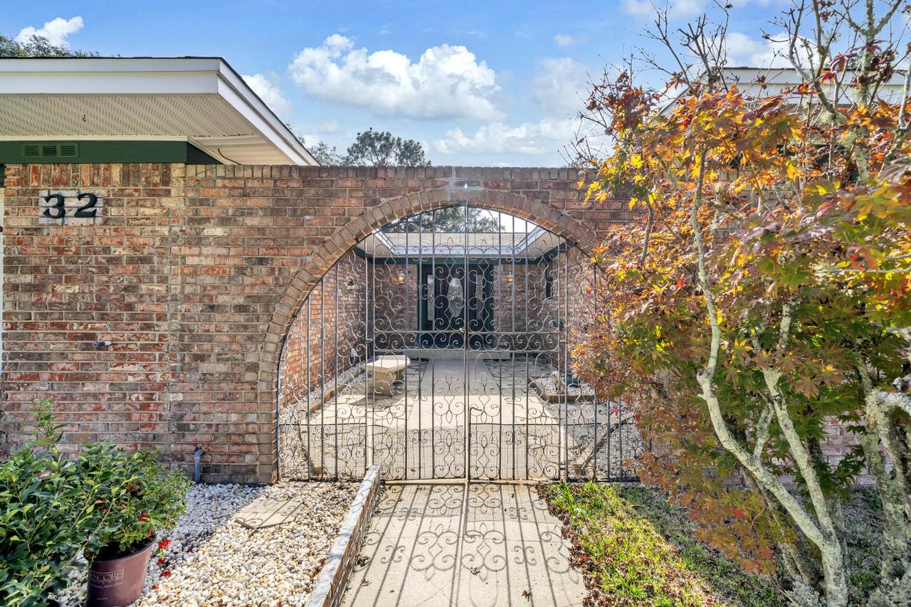 32 Walnut Avenue - Photo 1