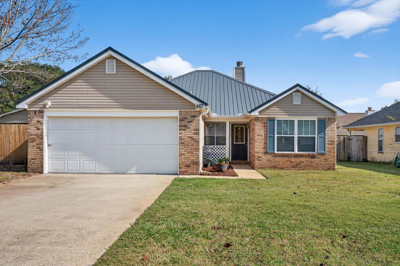 487 Cascabellas Street - Photo 1