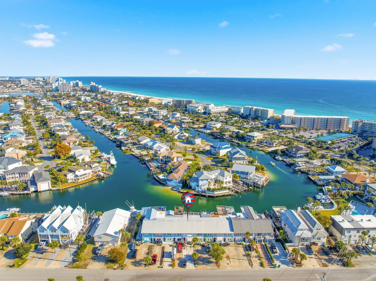 125 Durango Road - Photo 1