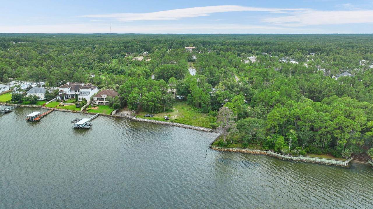 LOT 1 Eden Park Drive - Photo 1