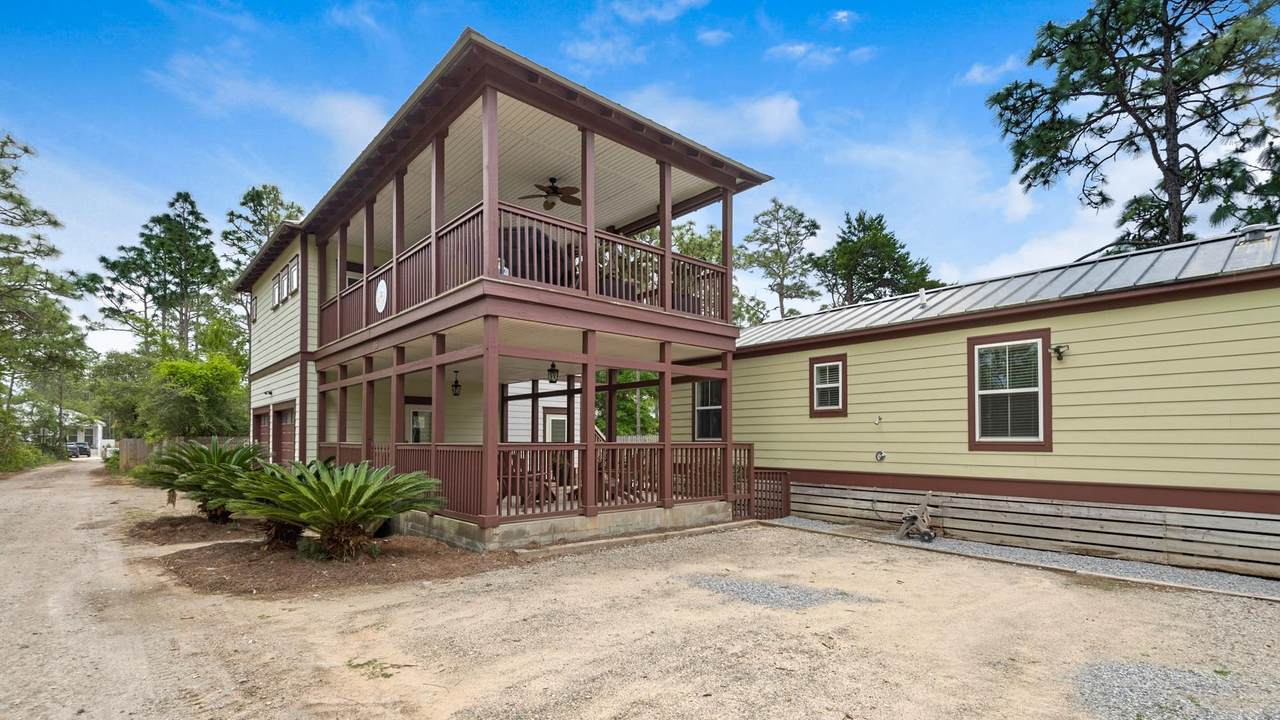 65 Barcelona Avenue - Photo 1