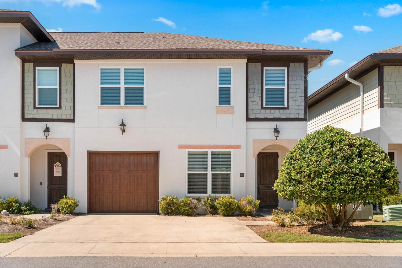 995 Airport Road - Photo 1