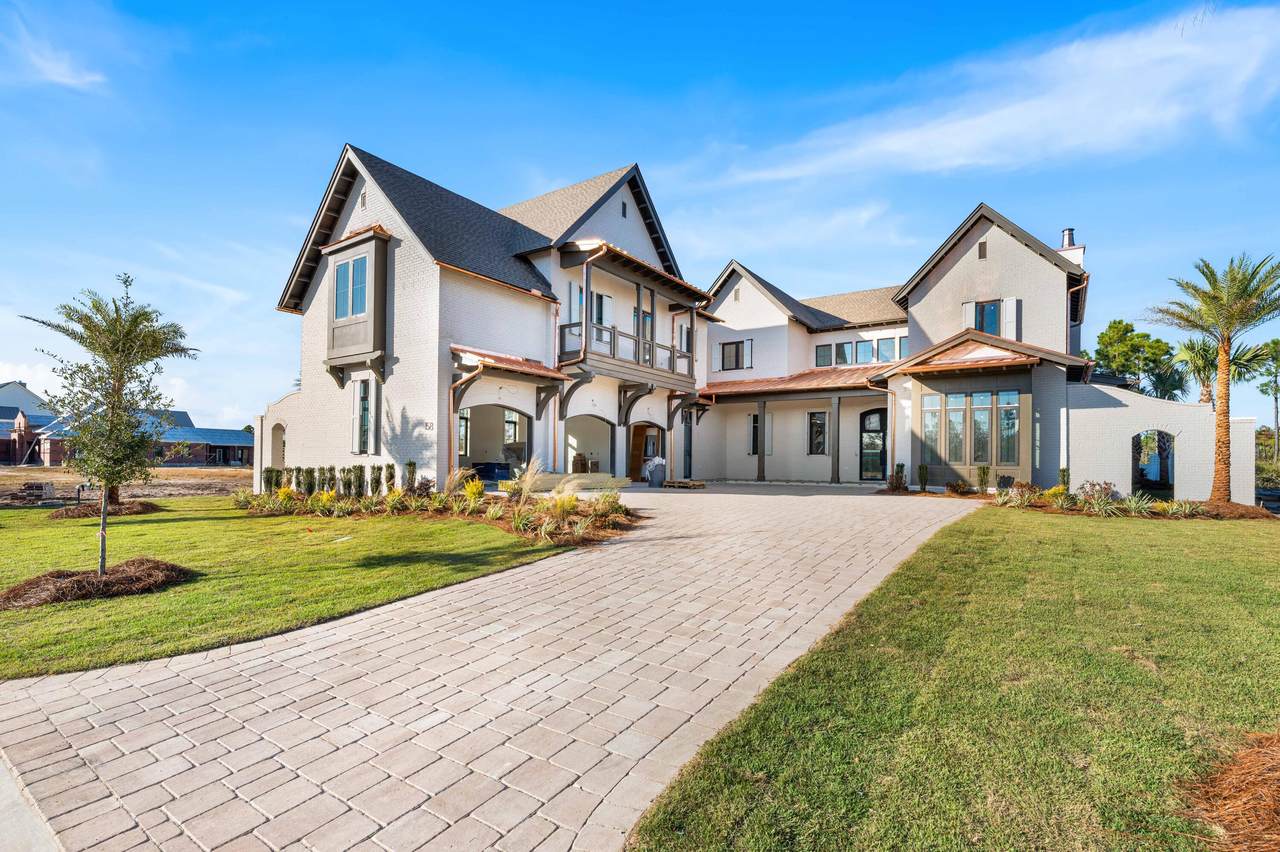 158 Sandcord Drive - Photo 1