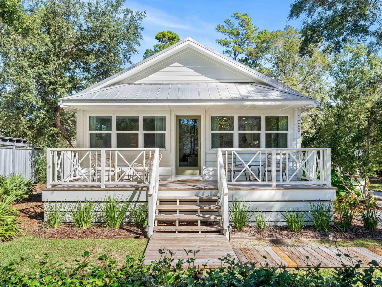 1068 County Highway 395 - Photo 1