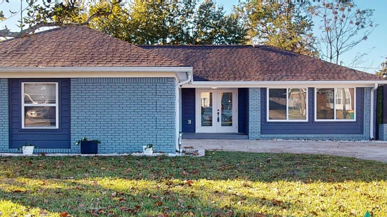 911 Rue De La Savoie - Photo 1