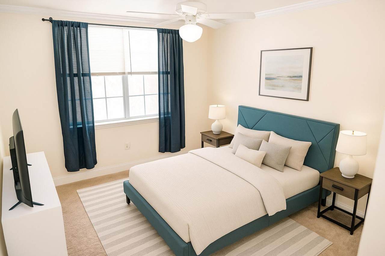 506 Wingspan Way - Photo 1