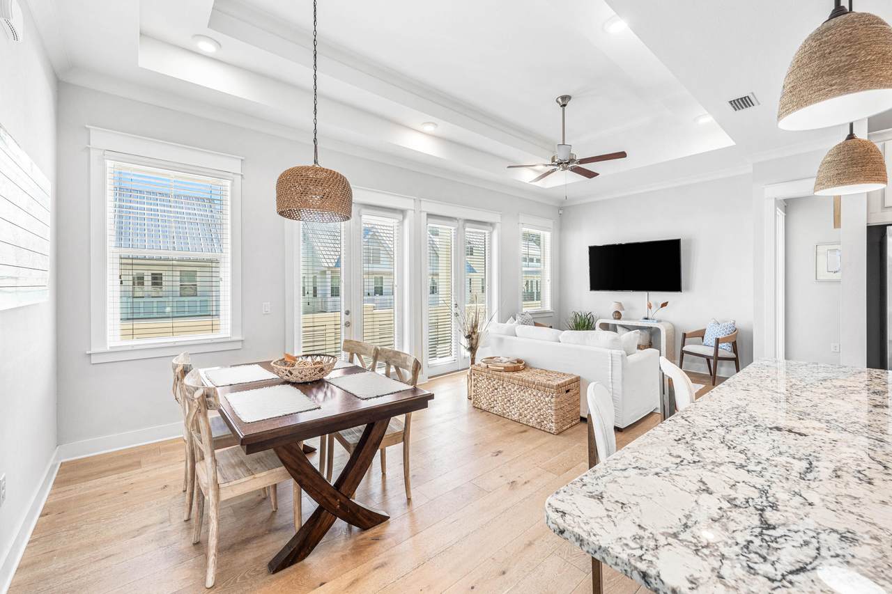 109 Pine Lands Loop - Photo 1