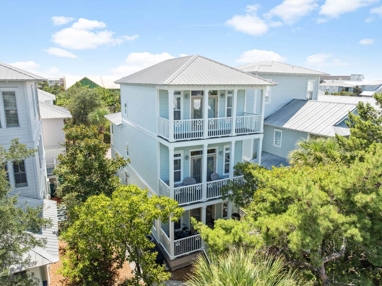 54 Surfer Lane - Photo 1