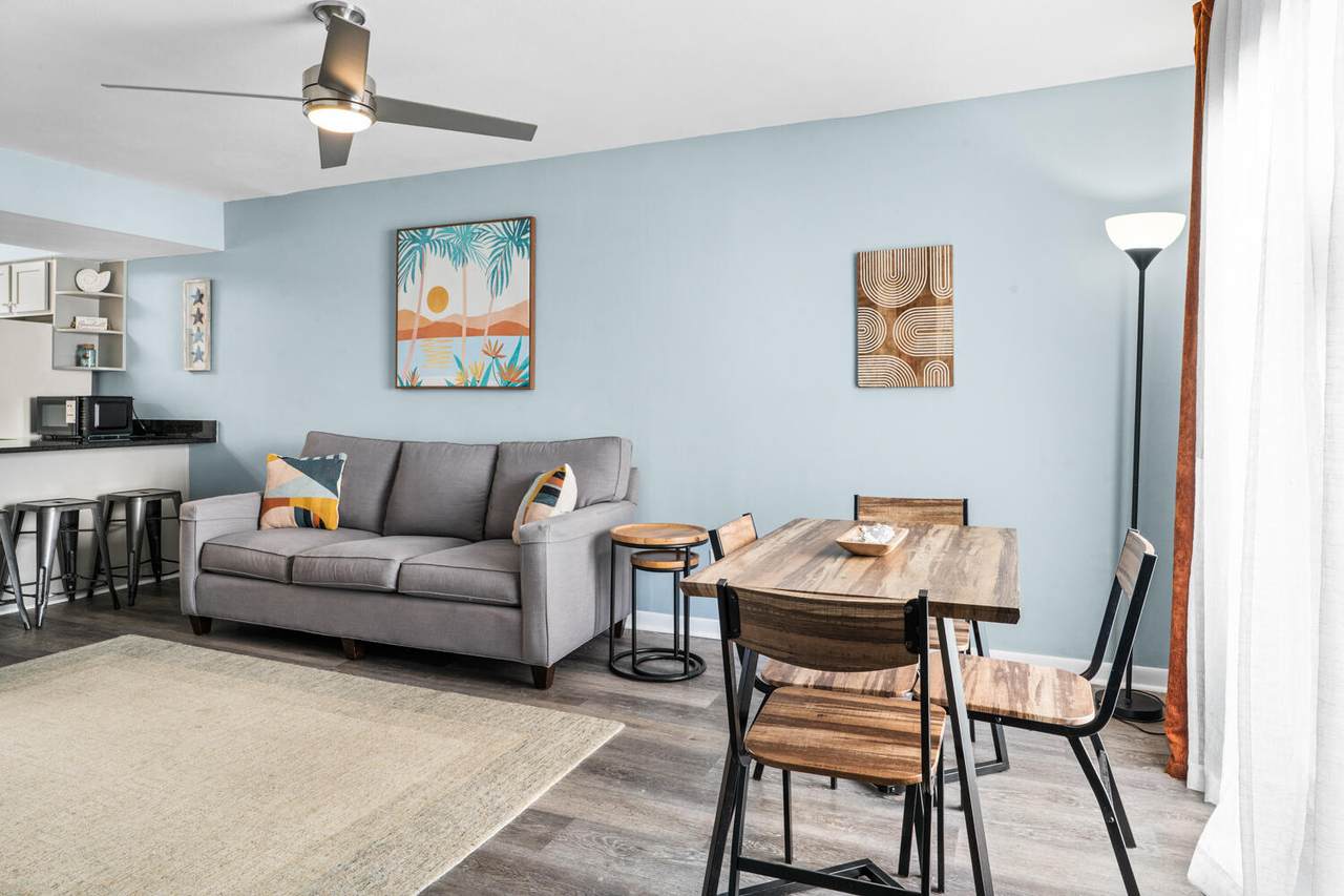 330 Bluefish Drive - Photo 1