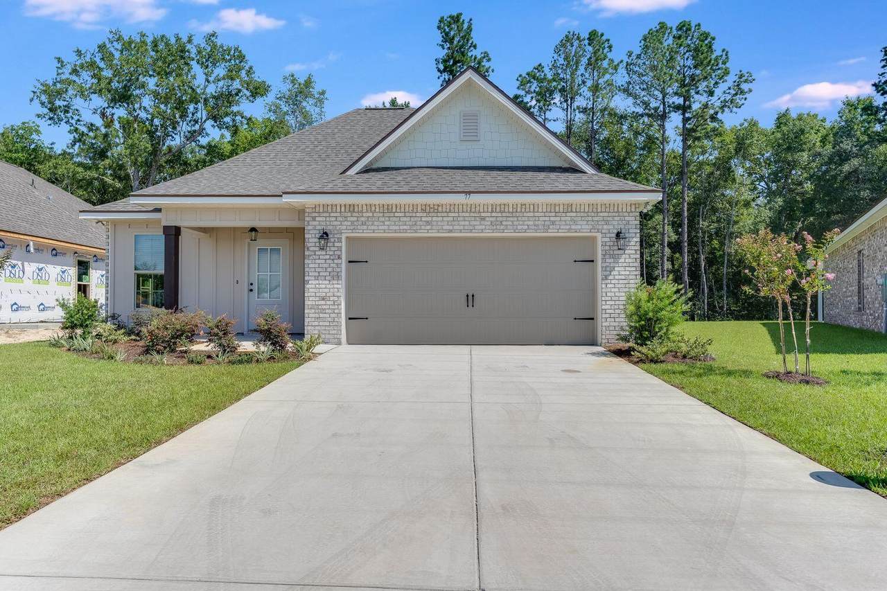 77 Eclipse Loop - Photo 1