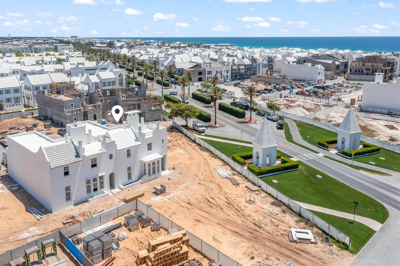 27 Schuyler Court - Photo 1