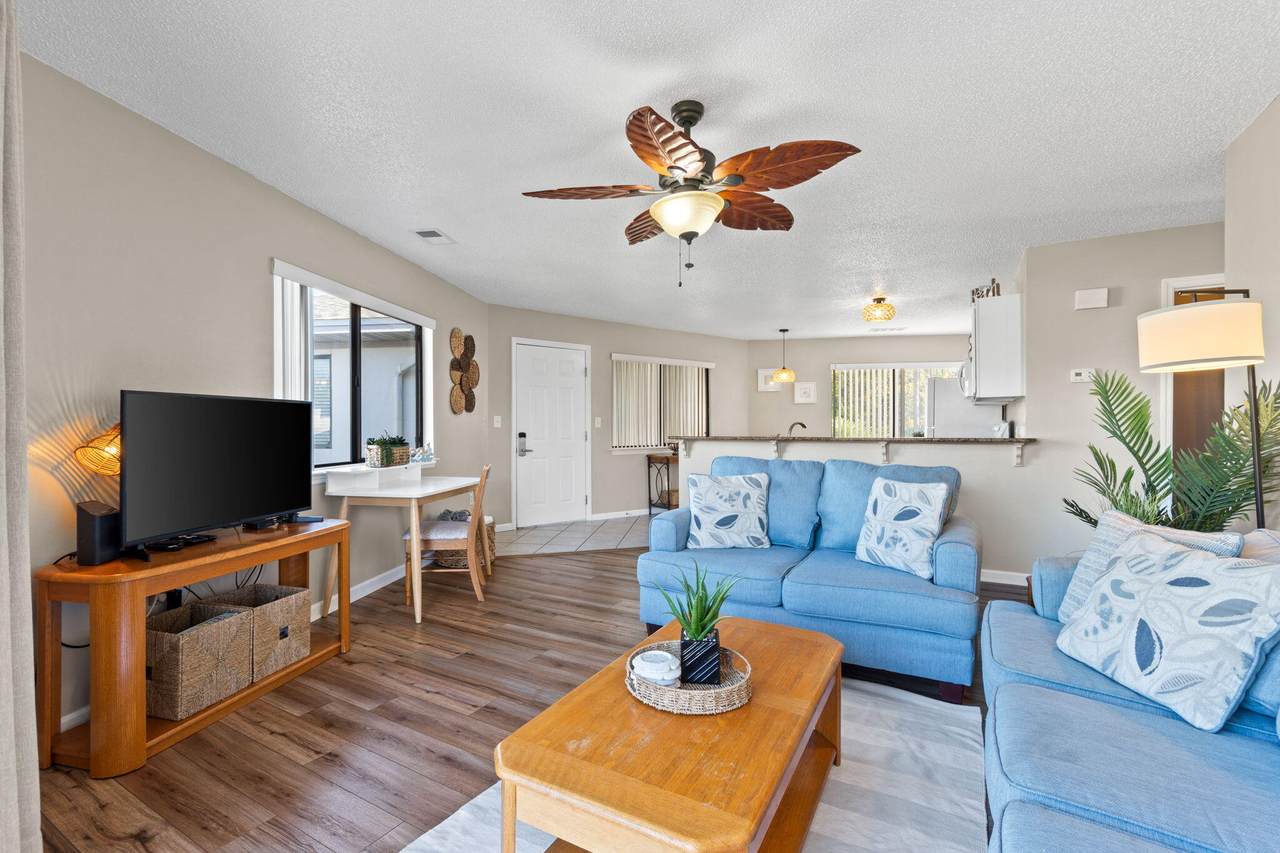 285 Payne Street - Photo 1