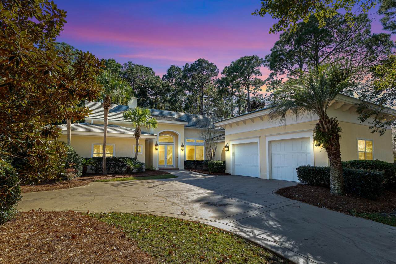 2928 Pine Valley Drive - Photo 1