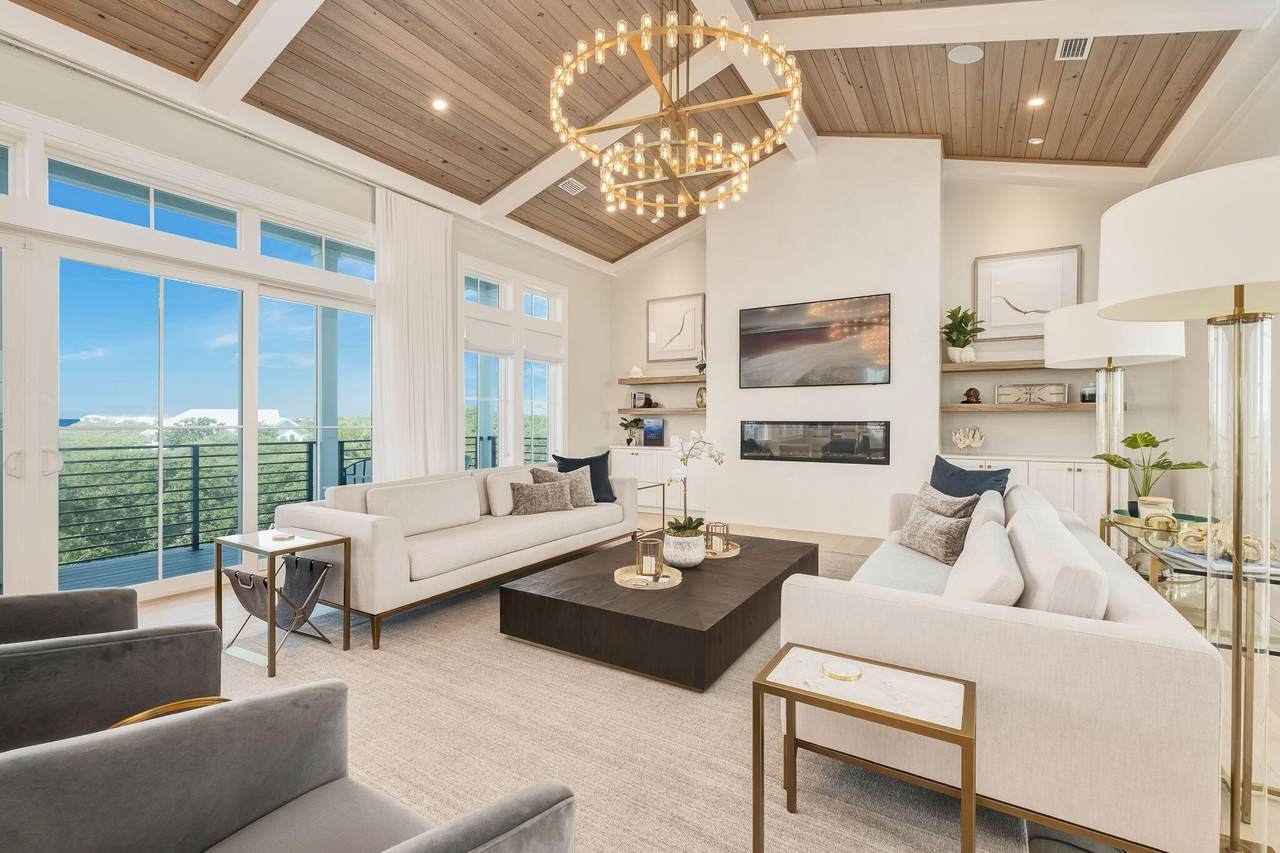 27 Whitesands Drive - Photo 1