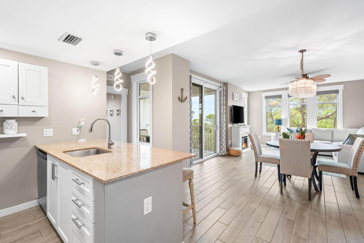 9800 Grand Sandestin Boulevard Boulevard - Photo 1