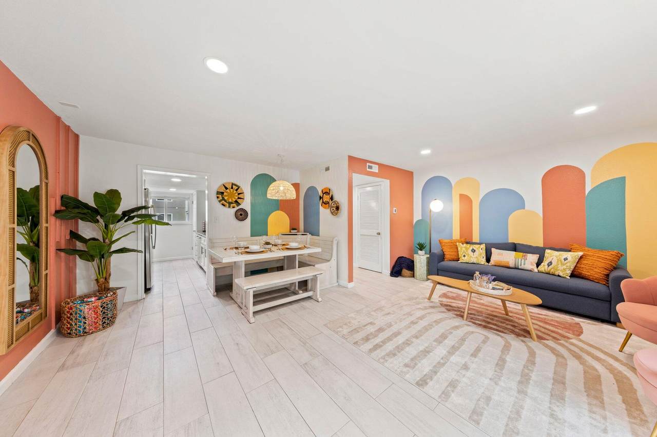 940 Highway 98 - Photo 1