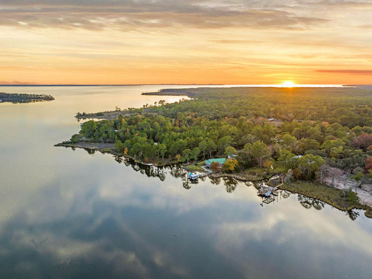 TBD Whitfield Road - Photo 1