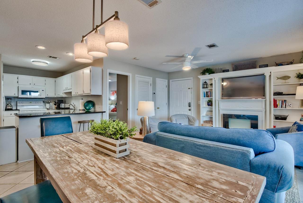 11 Beachside Drive - Photo 1