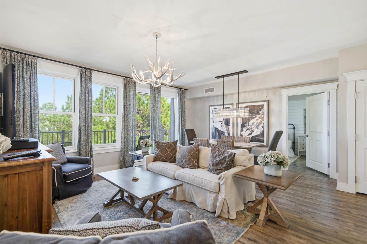 9600 Grand Sandestin Boulevard - Photo 1