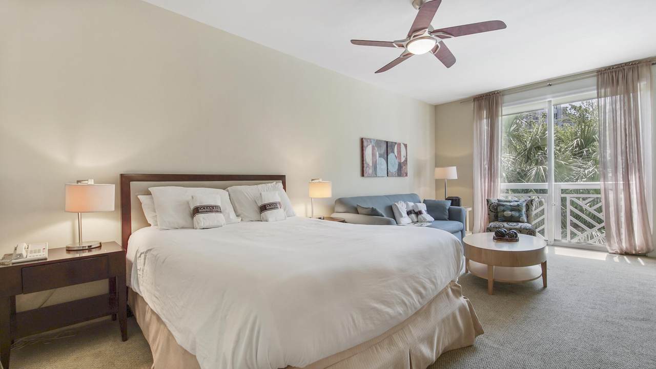 9700 Grand Sandestin Boulevard - Photo 1