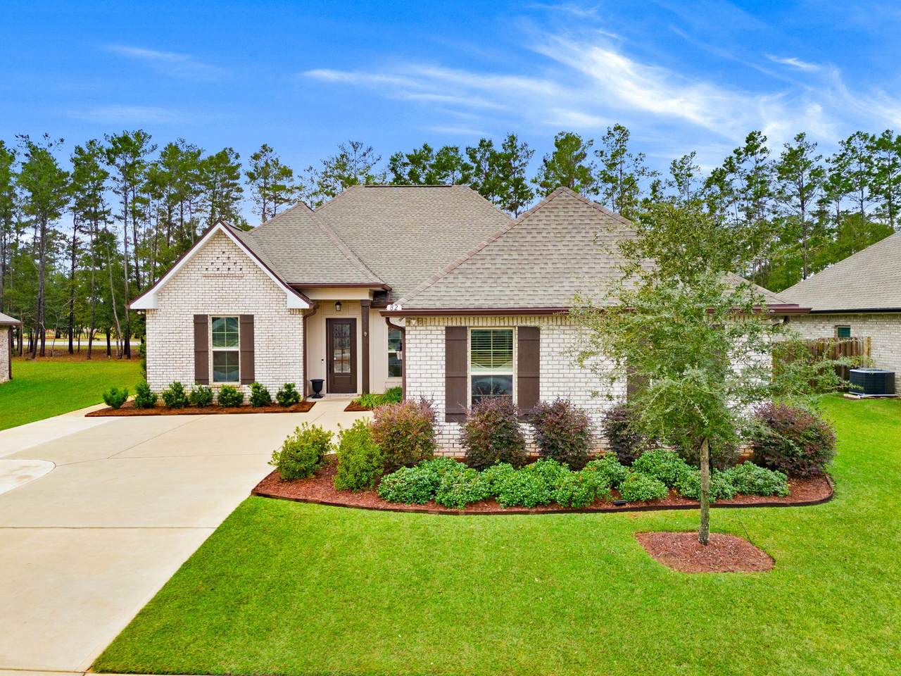 82 Campfire Cove - Photo 1