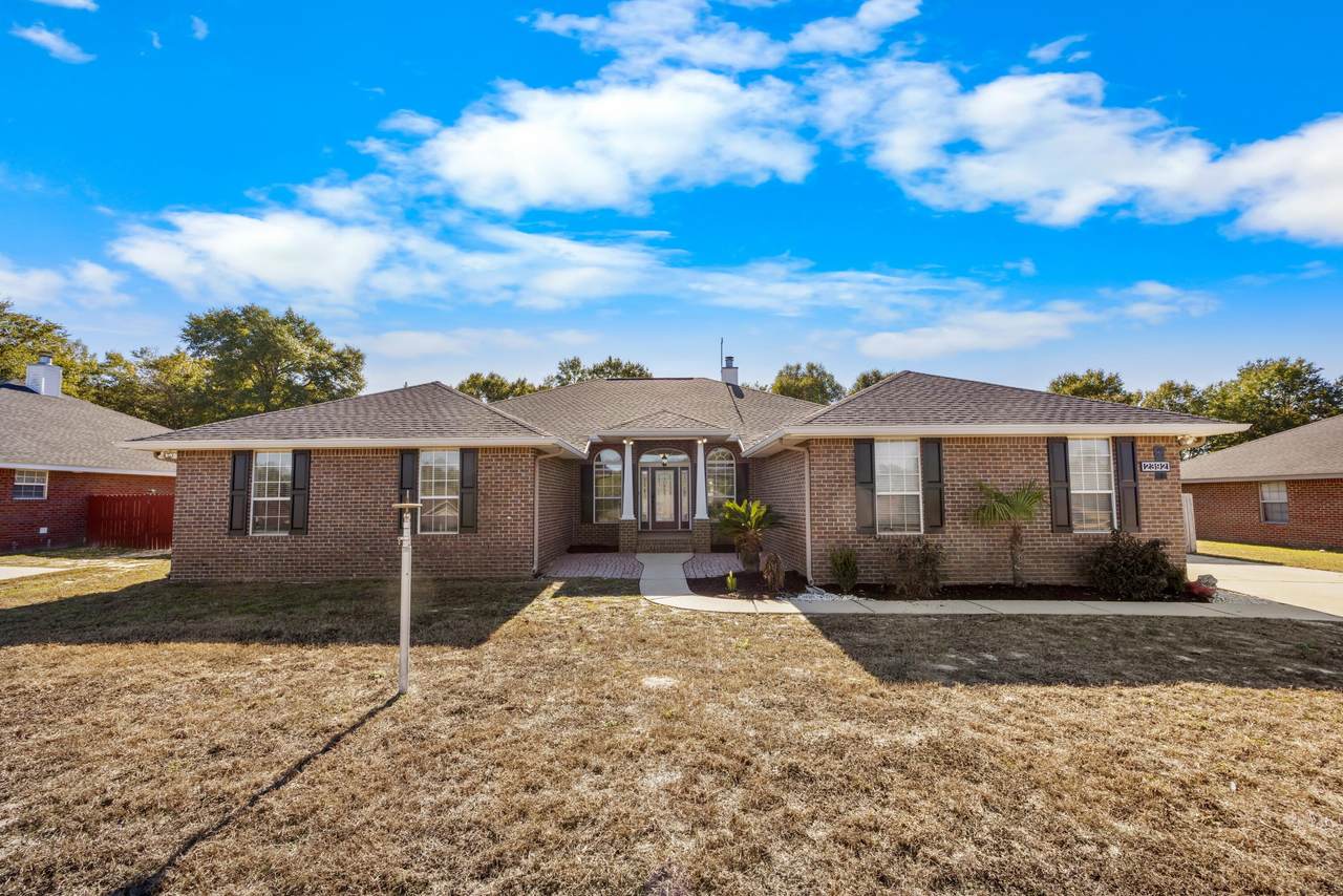 2392 Agerton Street - Photo 1