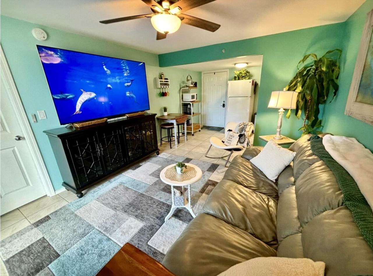 201 Stillman Street - Photo 1