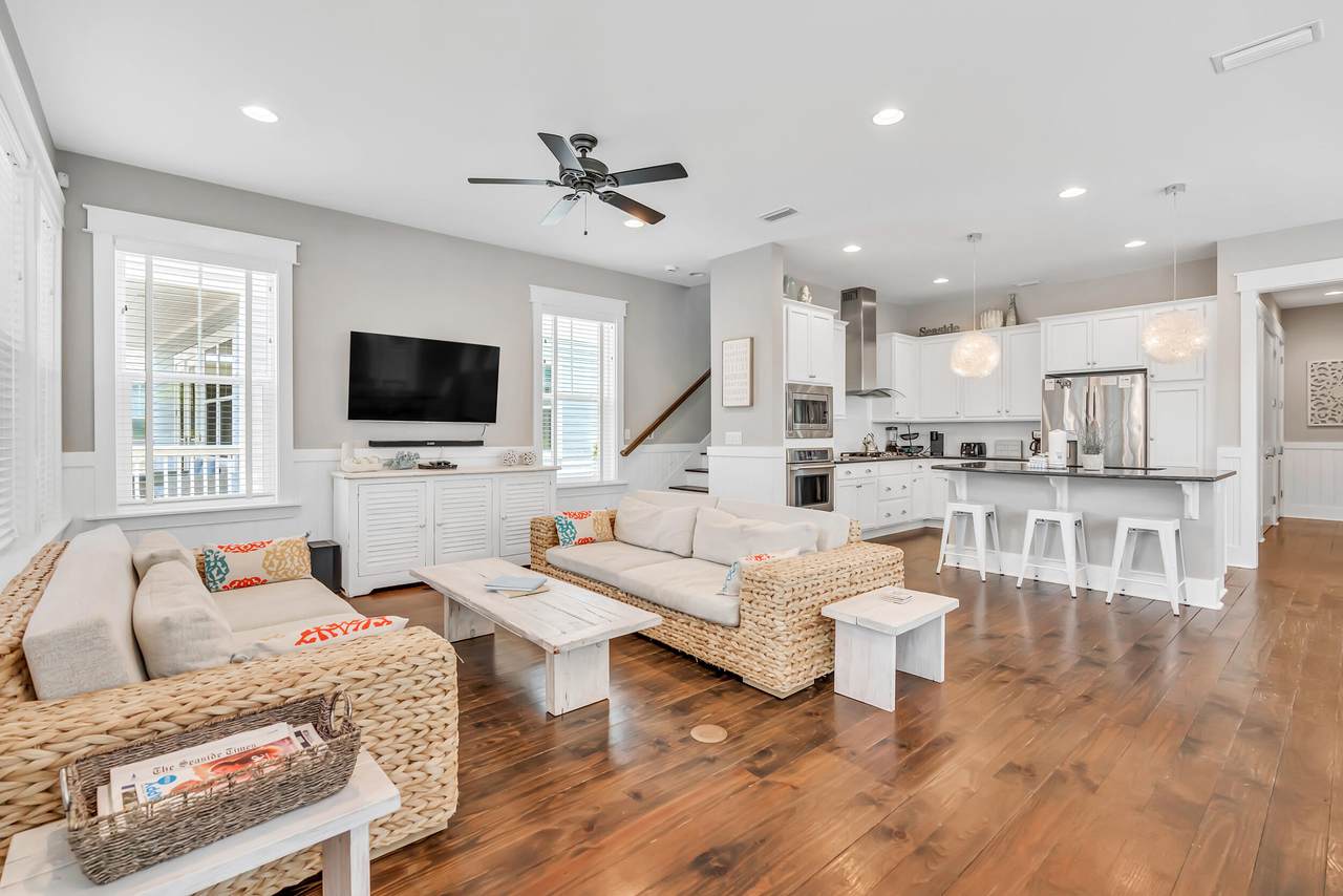 679 Flatwoods Forest Loop - Photo 1