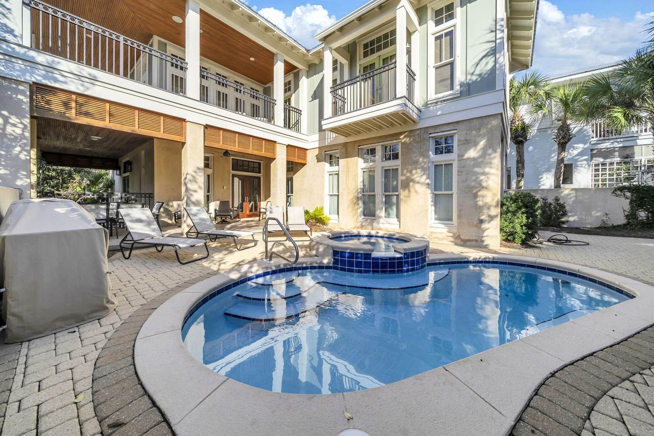 45 Kristi Lane - Photo 1