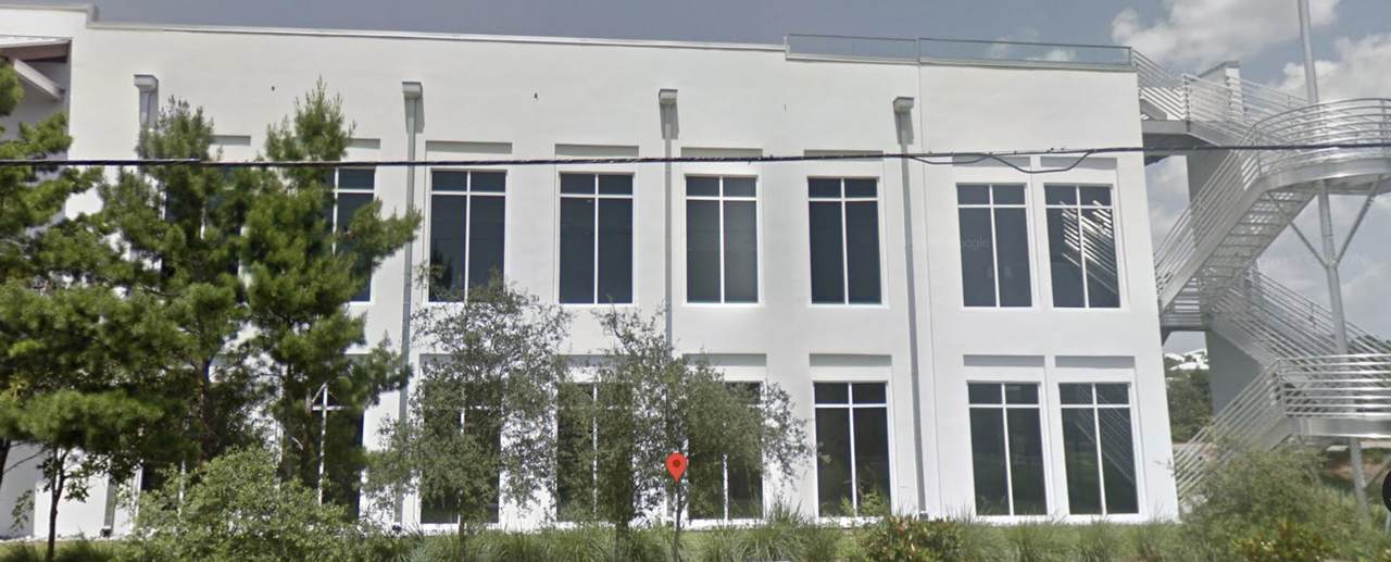 2930 Co Hwy 30A - Photo 1