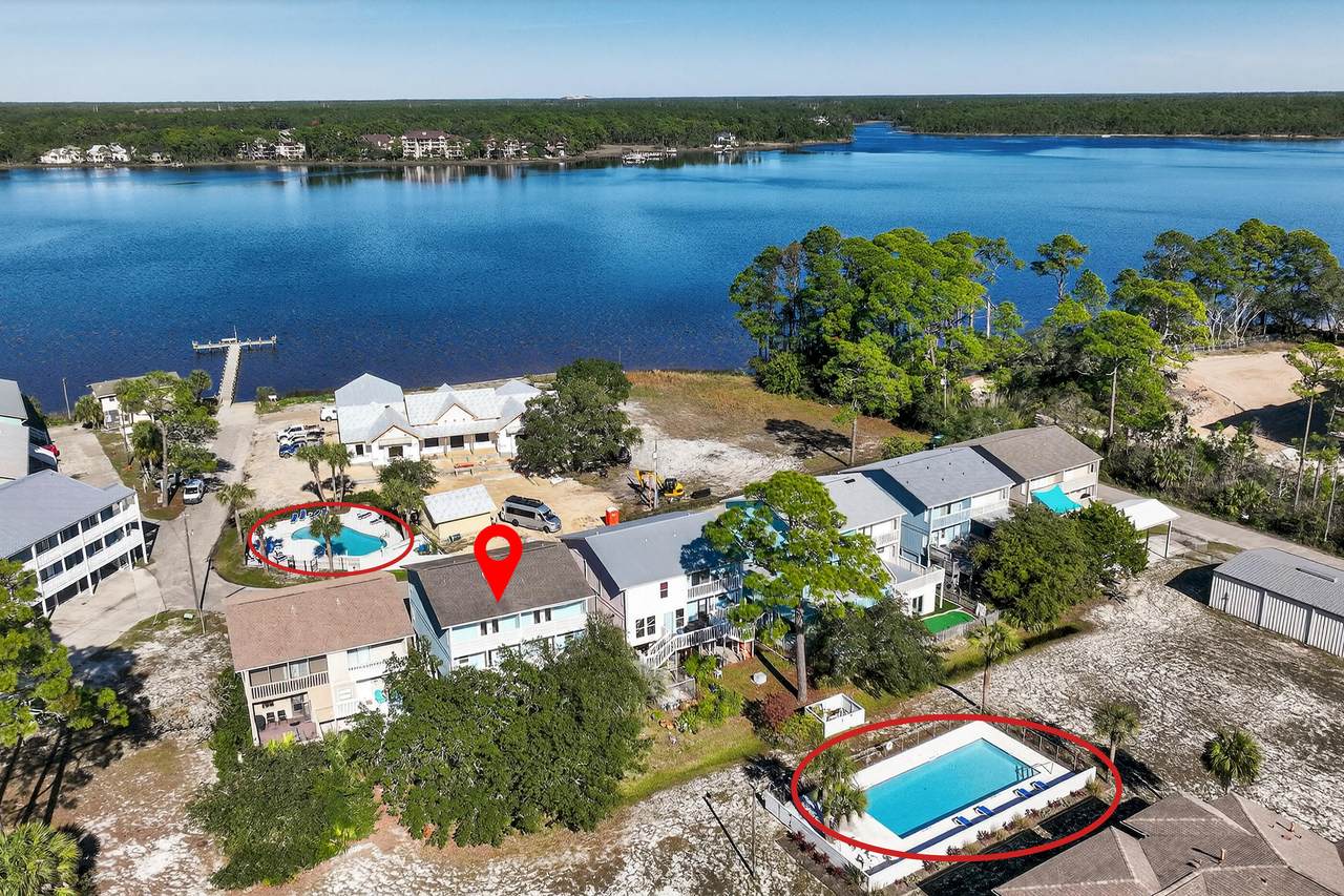 149/150 Cain Road - Photo 1