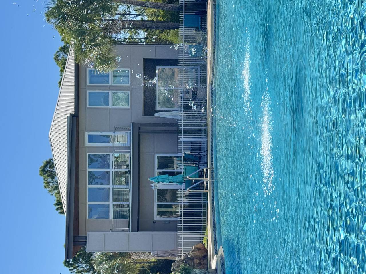59 Cypress Breeze Boulevard - Photo 1