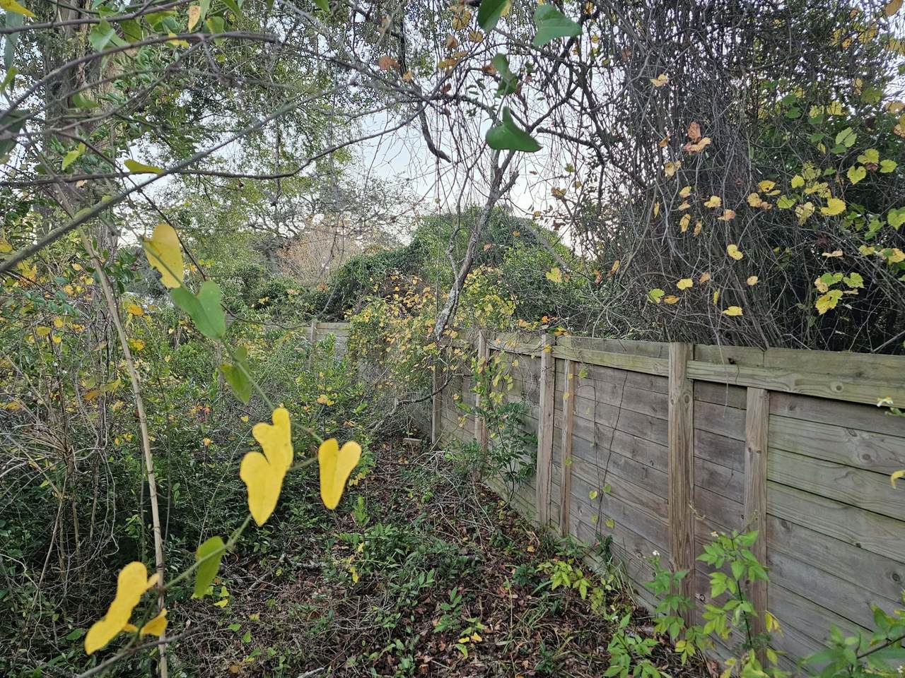 320 Main Street - Photo 1