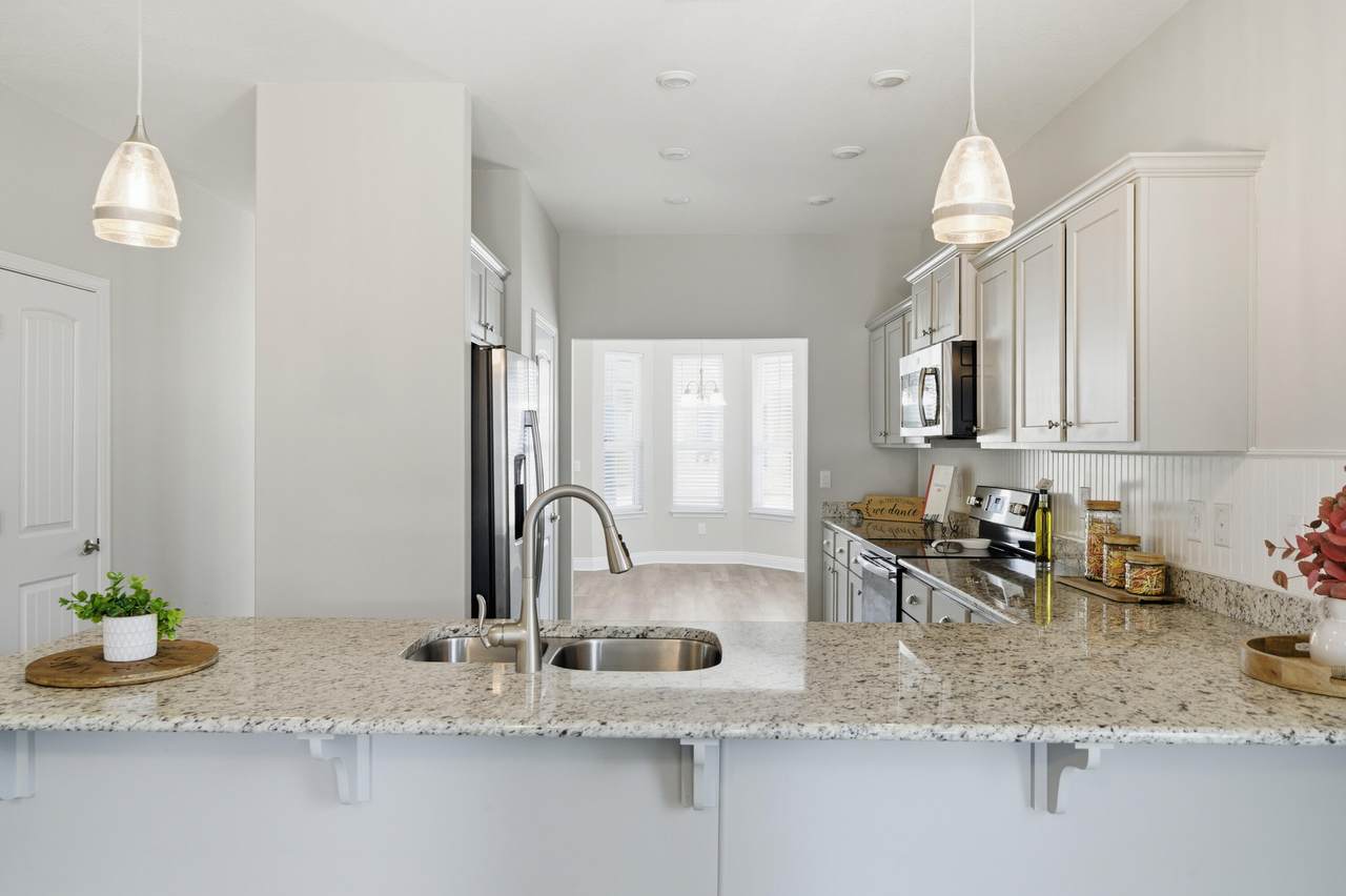 802 Marquis Way - Photo 1