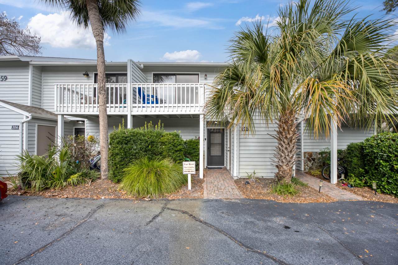 59 Myrtle Drive - Photo 1
