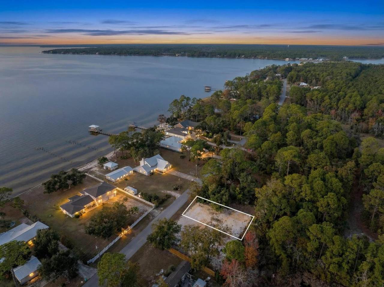 Lot 18 Bay Grove Road - Photo 1