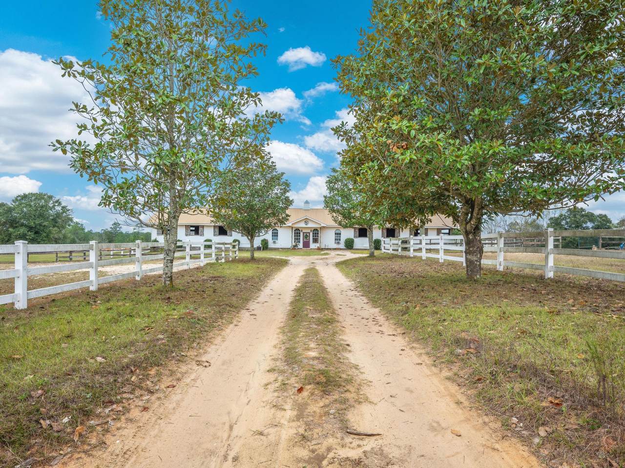 5020 Arena Road - Photo 1