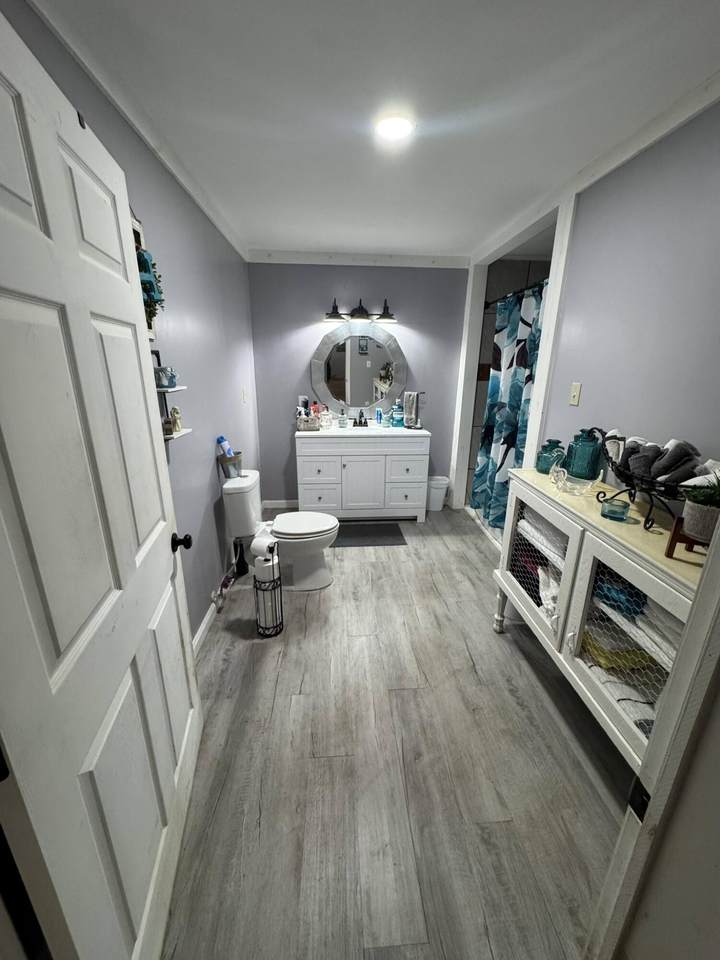 1612 Main Street Street - Photo 1