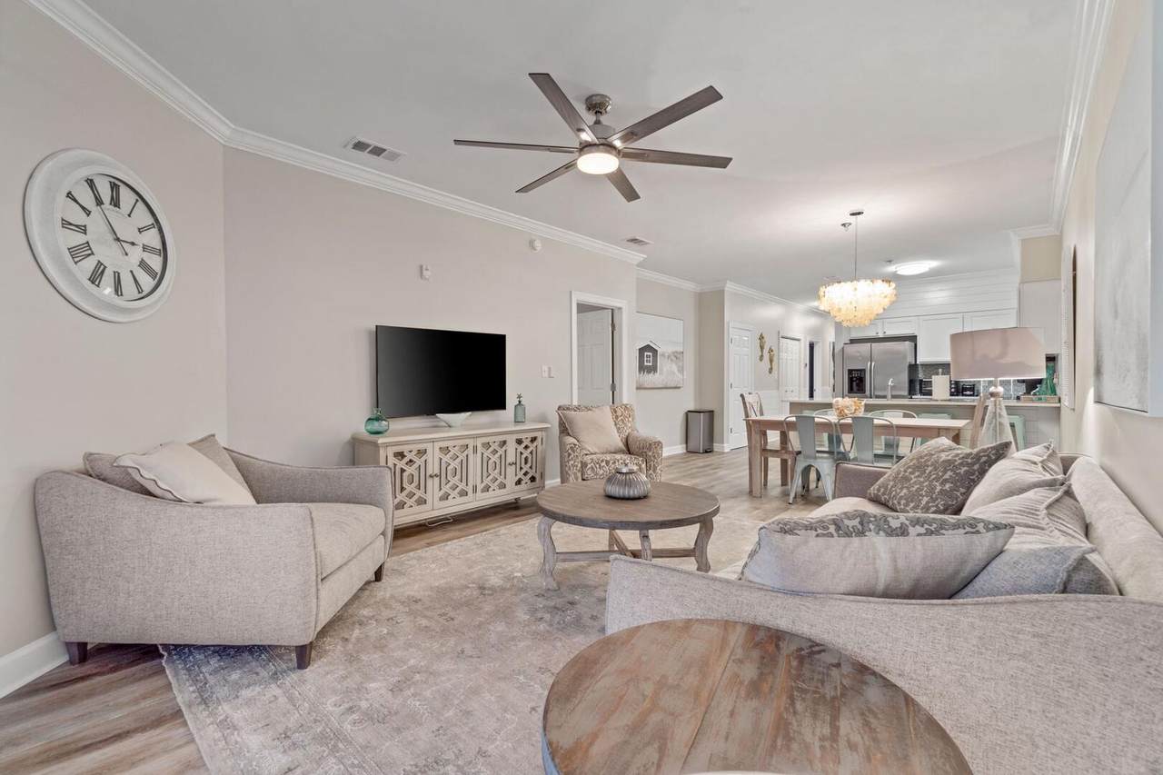 10343 County Highway 30A - Photo 1